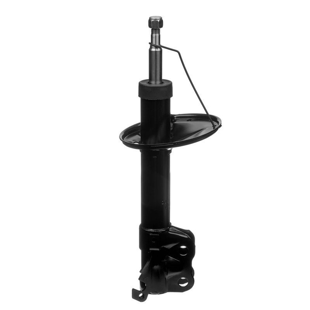 Стойка амортизационная Double Force FL DF333210