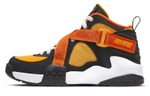Кроссовки Nike Air Raid Raygun