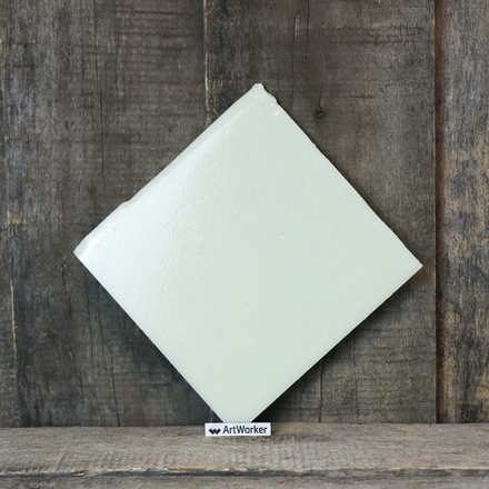 Смальта TC01, 190х190х7 мм, 500 гр