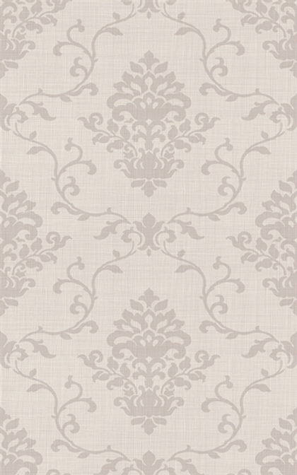 6262 Дарлингтон орнамент 25х40 керамическая плитка