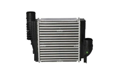 NRF - 30924-NRF - Intercooler, charger