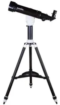 Телескоп солнечный Sky-Watcher SolarQuest