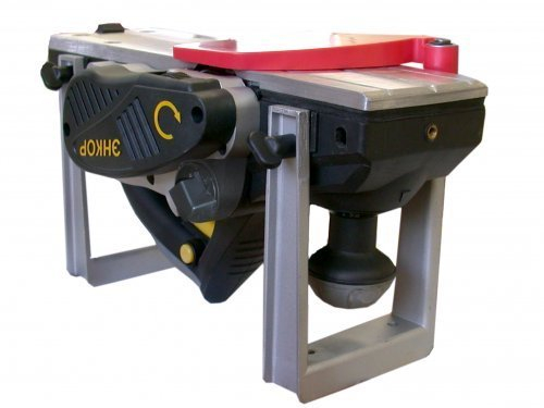 Рубанок электрический Энкор РЭ-780/82 50210