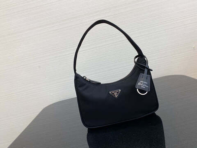 Prada Re-Edition 2000