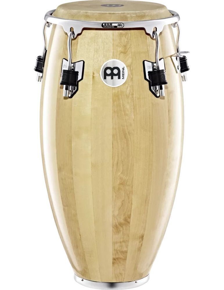 Конга Quinto 11&quot; Woodcraft Series, Береза Meinl Bwc11