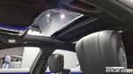 Mercedes-Benz S-Class W223 S450L 4MATIC (11.2021)