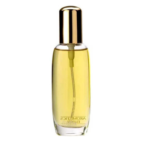 Женская туалетная вода Clinique Aromatics Elixir 45 мл