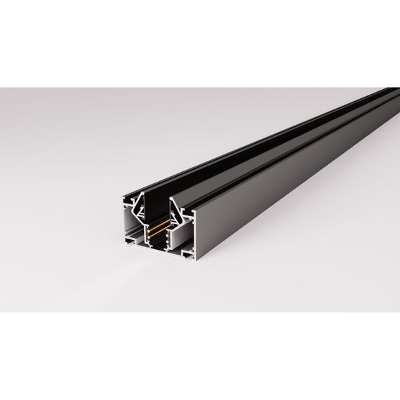 Шинопровод под натяжной потолок ST Luce Skyline 48 ST047.429.00