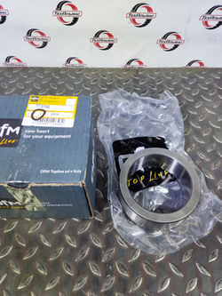 Втулка 7T-3746