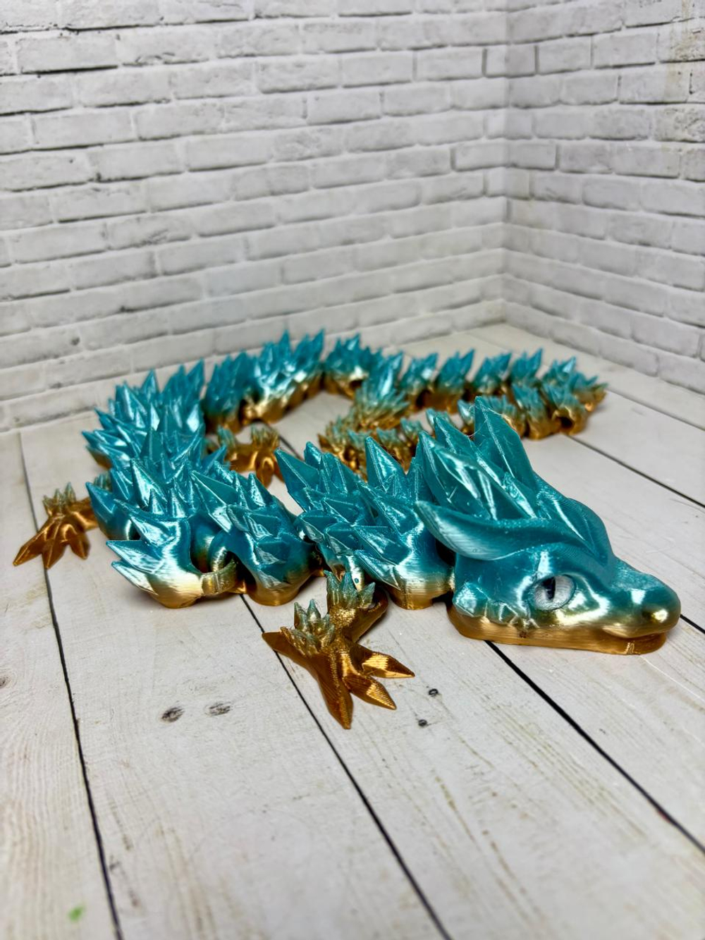 3D ПЕЧАТЬ. ЦЕНА УКАЗАНА за 1 гр.