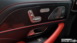 Mercedes-Benz GLE-Class W167 AMG GLE53 4MATIC+ (09.2021)