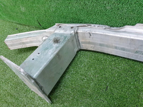 Усилитель передний Audi A6 5 C8 (2018-н.в.)