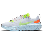 Кроссовки Nike, CW2386-002