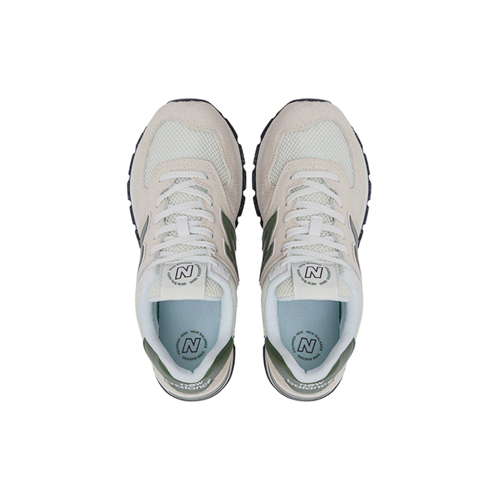 Кроссовки New Balance NB 574, ML574DUG-D