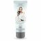 Полуперманентное окрашивание Hairgum Sixty&#39;s Color silver pink (60 ml)