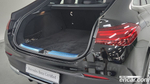 Mercedes-Benz GLE-Class W167 GLE450d 4MATIC Coupe (12.2023)