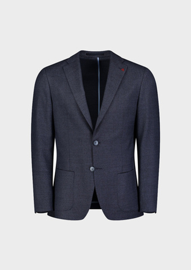 Пиджак ROY ROBSON