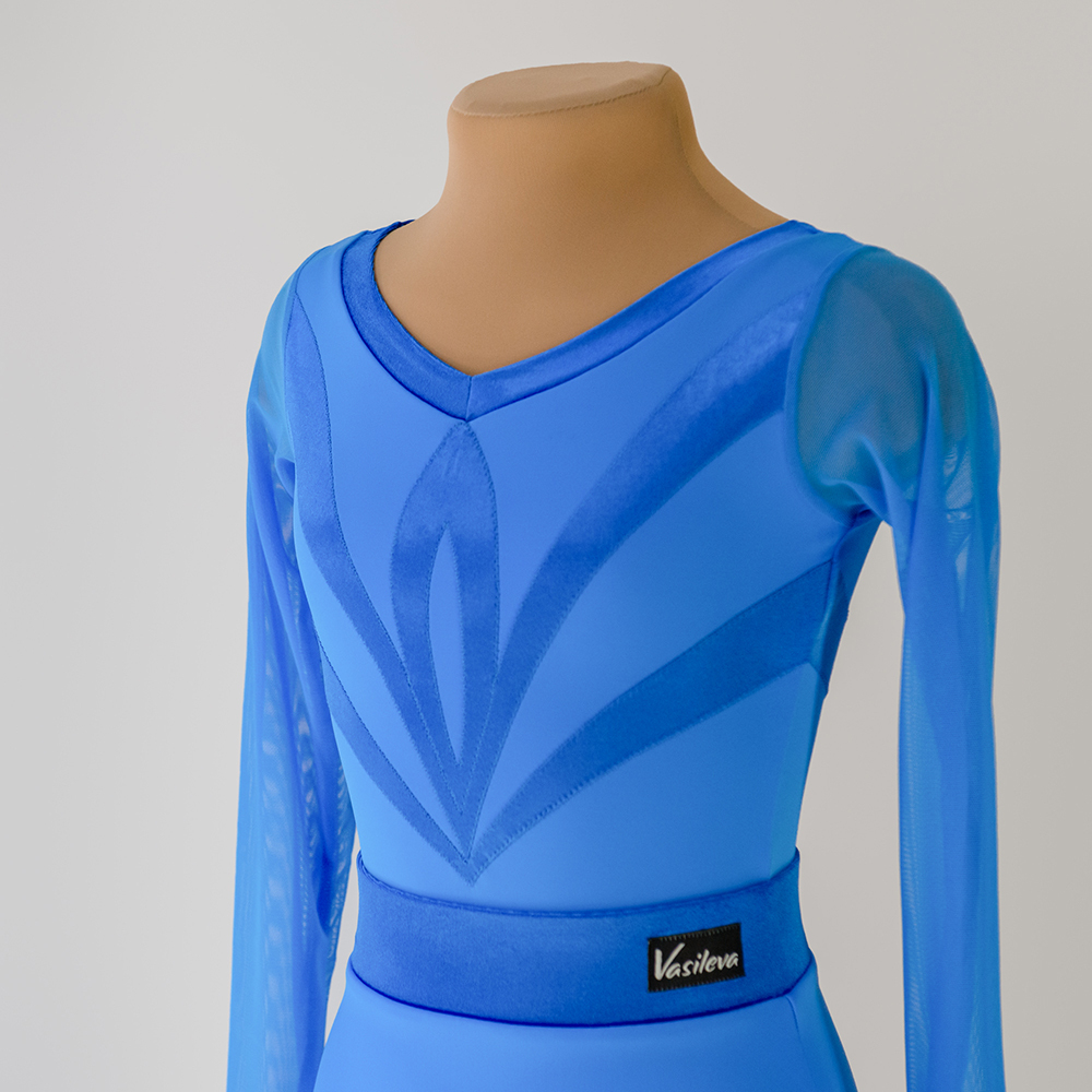 аппликация