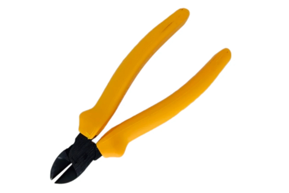 Бокорезы 160 мм Fulaz