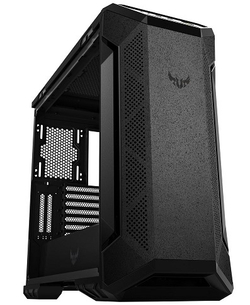 Корпус ASUS TUF Gaming GT501VC (90DC00A2-B09000)