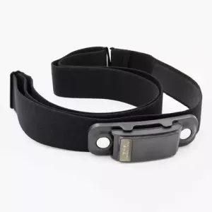 Нагрудный кардио-пояс для браслета Healthband Pro №10