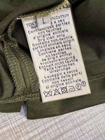 Футболка Hermes, арт. 484479504