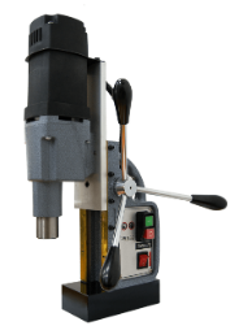 Магнитный сверлильный станок Machinery PMD.32