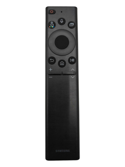 Пульт ДУ Samsung BN59-01390A для телевизора