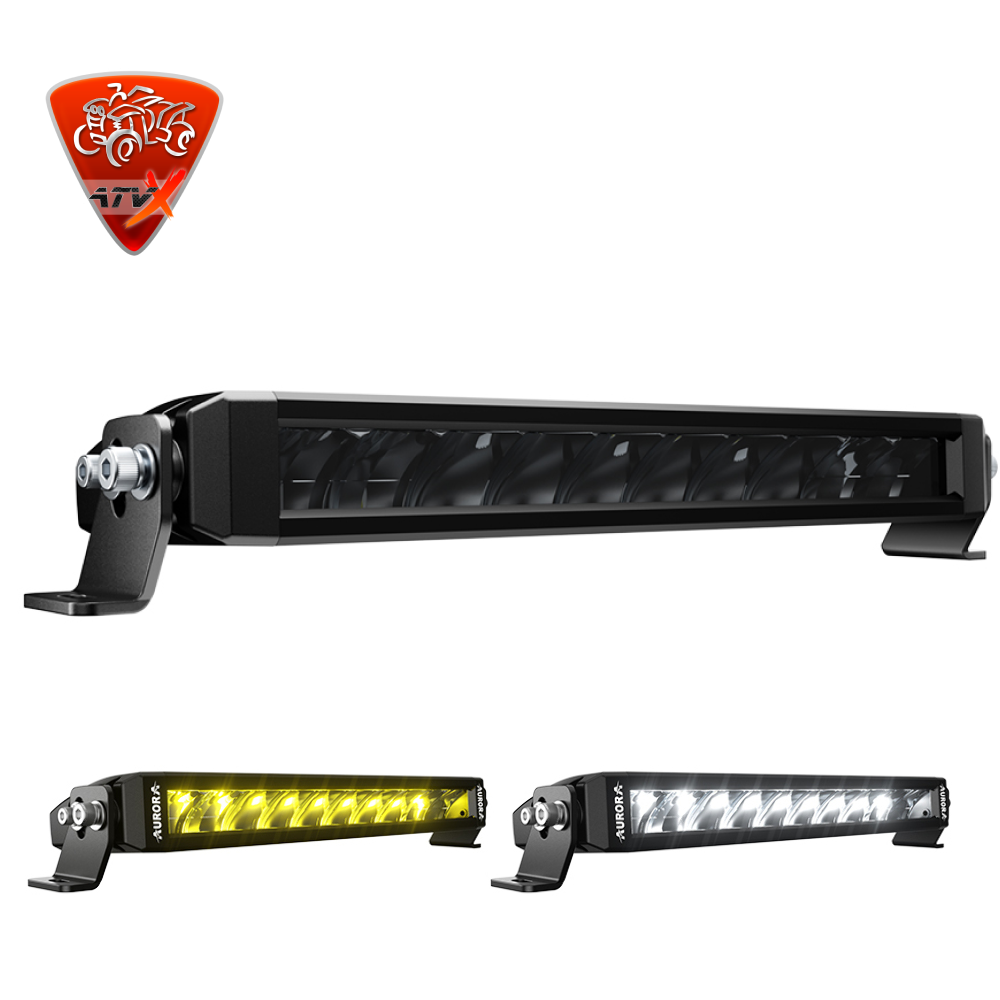 Aurora ALO-S6-10-R5H1