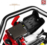 Мотобур ЗУБР МБ2-250Н МБ2-250 Н