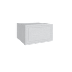 Антресоль Бруклин 50А300