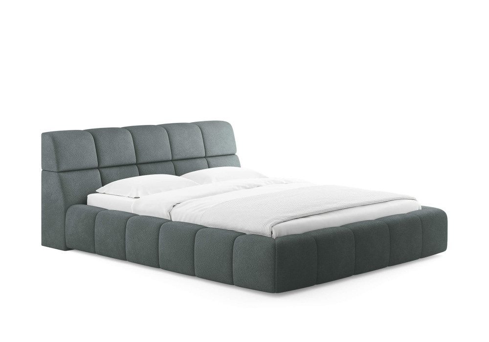 Кровать Orlando