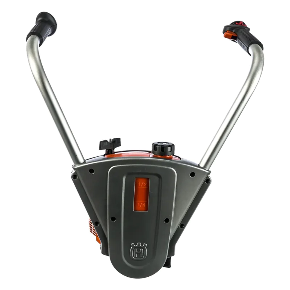 Бензопила Husqvarna 365Н, 9650779-18