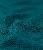 Ткань "Дерби" изумрудный