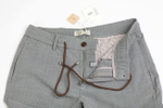 Брюки Brunello Cucinelli