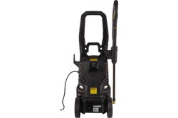 Мойка высокого давления Huter M165-PW 70/8/7