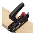 Шурупы по дереву 4,5x60 мм Woodwork PHA-DK