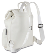 Рюкзак женский Elda BUGATTI 49676140