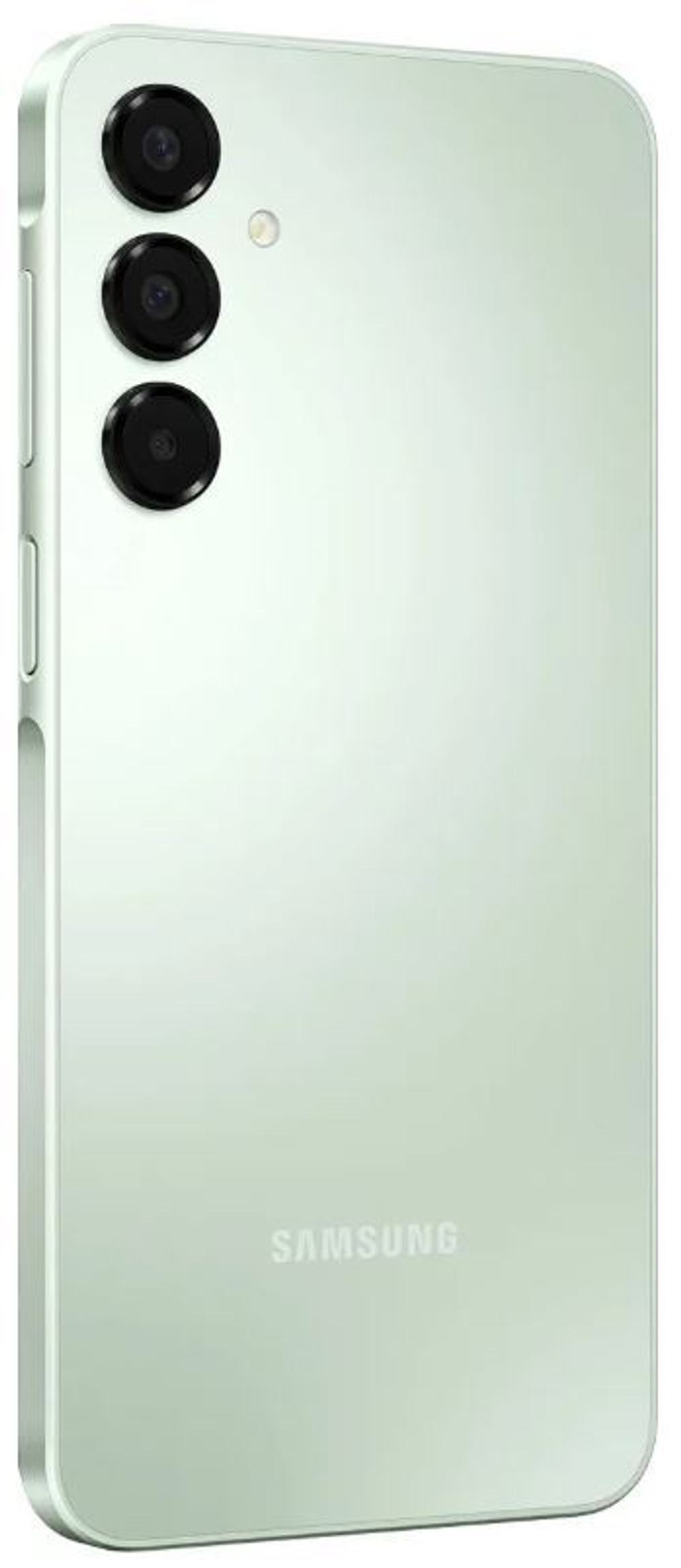 Смартфон  Samsung Galaxy A16 (A165)