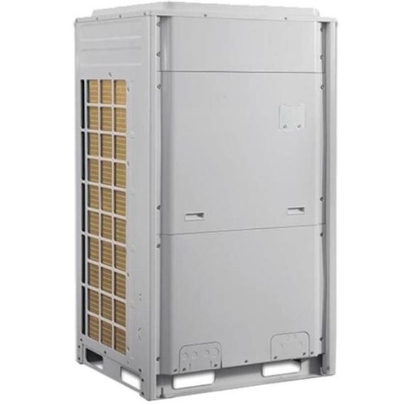 Наружный блок VRF системы General Climate GW-G785/3N1A