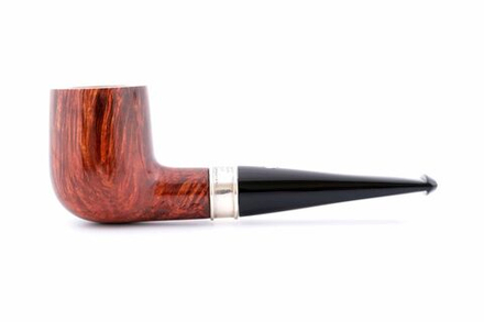 Курительная трубка Mastro De Paja Commissario Maigret M282-1