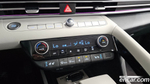 Hyundai Avante (CN7) 1.6 (01.2022)