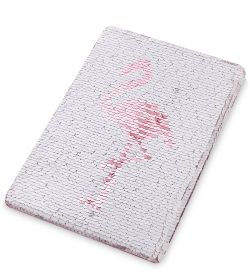 NB-52/ 9 Блокнот «Вечеринка»