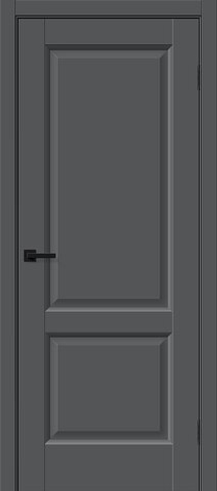 Неоклассик-32 Stormy Silk