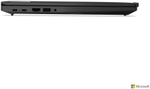 Ноутбук Lenovo ThinkPad T16 G3 16" / 16 Гб / SSD 512 Гб / Без ОС / 21MN00BMRT
