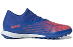 Кроссовки Adidas Predator Edge.3 L Tf