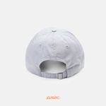  Кепка Nike Sportswear Club артикул:FB5368-073 - купить в магазине Дайс