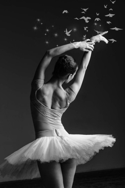 Дизайнерские обои Wall Street Мужской сет