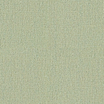 Кресло лаунж металлическое c подушками Scab Design Brezza Lounge, лен, светло-зеленый