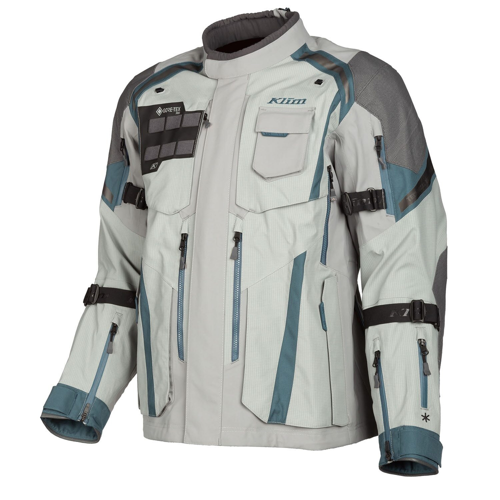 Куртка Klim Badlands Pro A3 Jacket